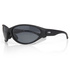 Gill Classic Floating Sunglasses - Matt Black